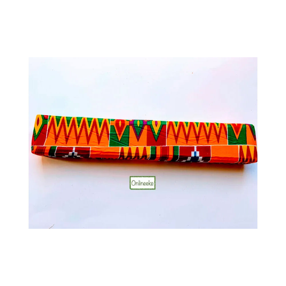 African | Ncho | Ayo | Mancala | Family Board Game