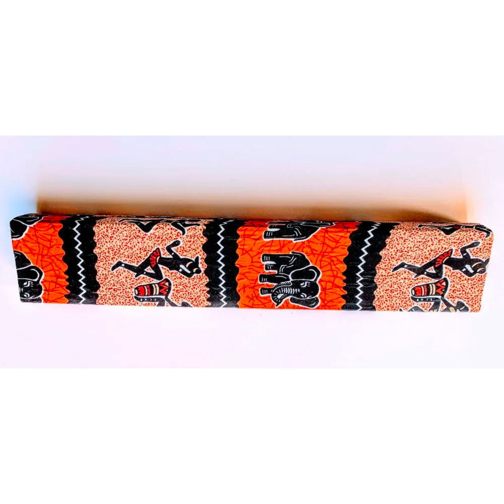 African | Ncho | Ayo | Mancala | Family Board Game