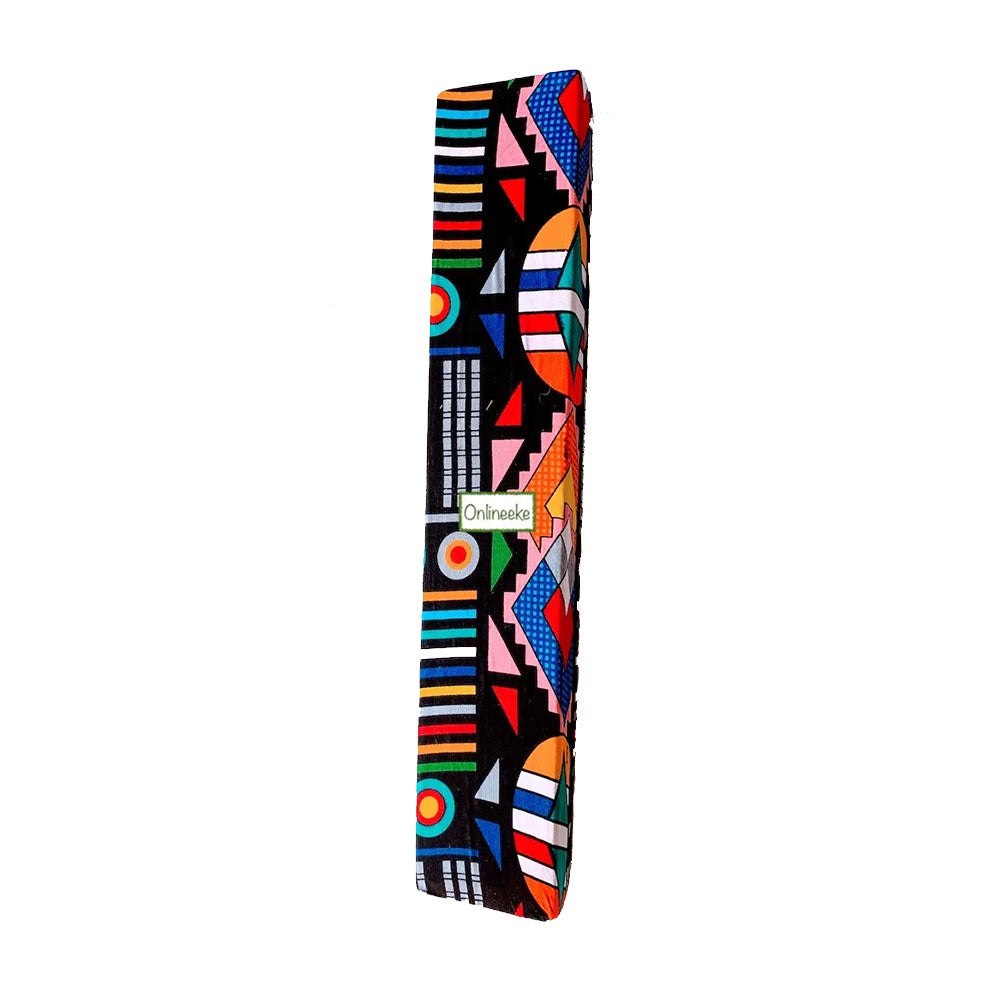 African | Ncho | Ayo | Mancala | Family Board Game