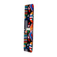 African | Ncho | Ayo | Mancala | Family Board Game